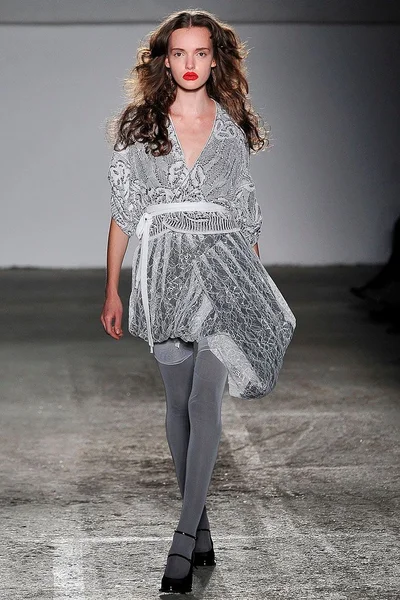 Look 19